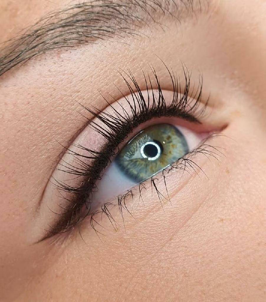 Классическая стрелка