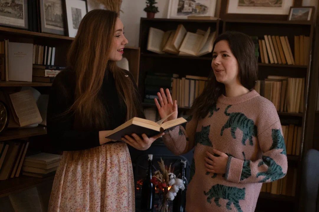 Марк Столпов