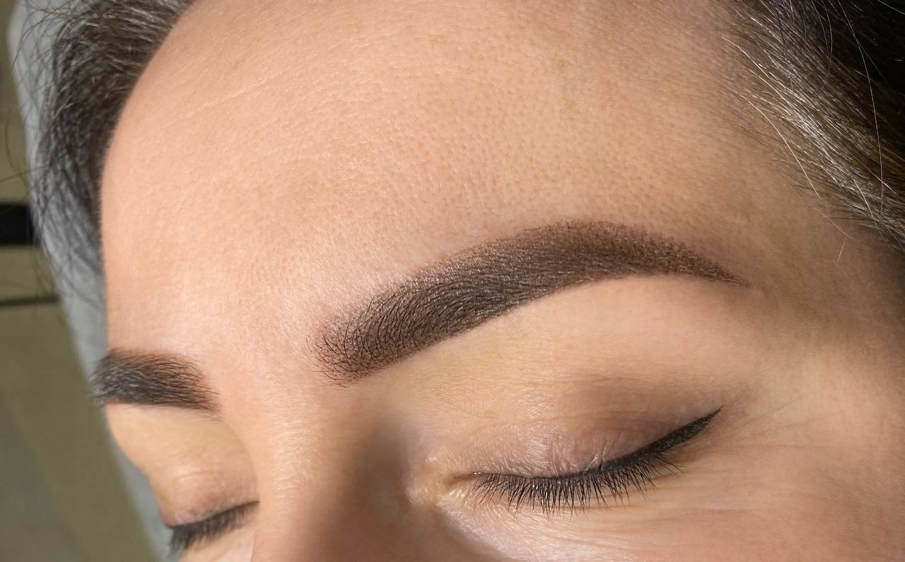 <span style="color:#000000;background-color:transparent;font-weight:400;font-style:normal;text-decoration:none;vertical-align:baseline;">Перманент бровей</span>